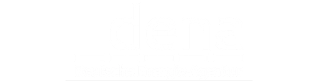Dena logo
